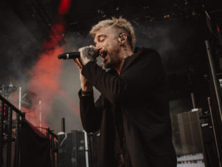 starset@lowlightdistrict-5010
