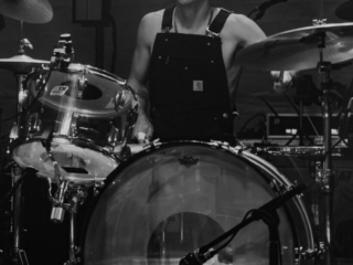 anberlin_ERINROOSEN@lowlightdistrict-07896