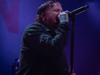 anberlin_ERINROOSEN@lowlightdistrict-9300
