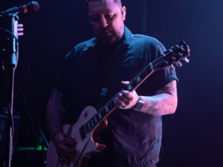 anberlin_ERINROOSEN@lowlightdistrict-9312