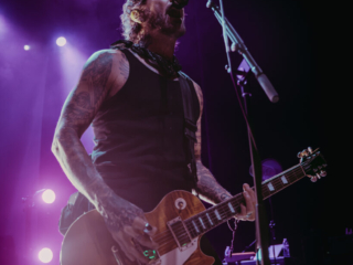 anberlin_ERINROOSEN@lowlightdistrict-9343