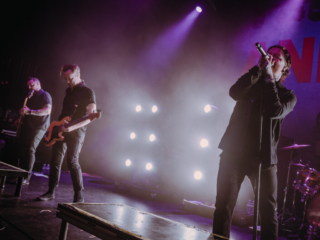 anberlin_ERINROOSEN@lowlightdistrict-9350