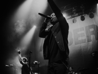 anberlin_ERINROOSEN@lowlightdistrict-9400