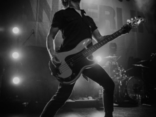 anberlin_ERINROOSEN@lowlightdistrict-9427