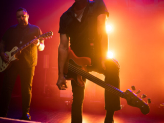 anberlin_ERINROOSEN@lowlightdistrict-9530