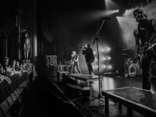 anberlin_ERINROOSEN@lowlightdistrict-9593
