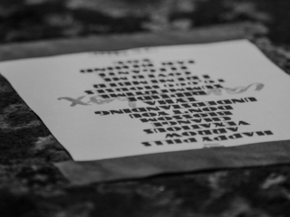 candlebox_ERINROOSEN@lowlightdistrict-0262