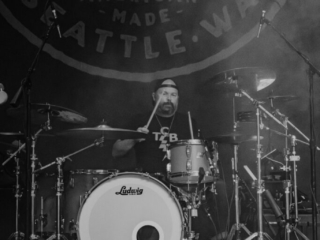 candlebox_ERINROOSEN@lowlightdistrict-0294