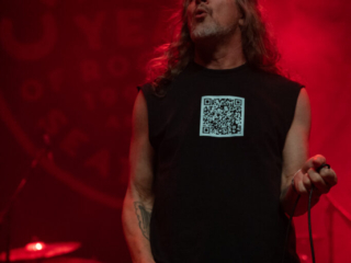 candlebox_ERINROOSEN@lowlightdistrict-0309