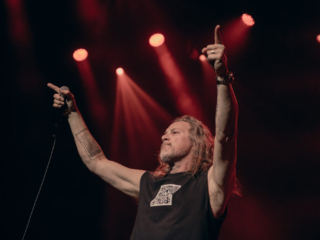candlebox_ERINROOSEN@lowlightdistrict-0334