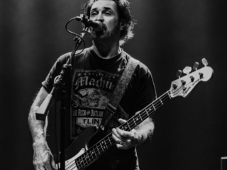 candlebox_ERINROOSEN@lowlightdistrict-0342