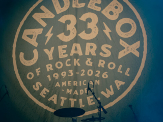 candlebox_ERINROOSEN@lowlightdistrict-08964