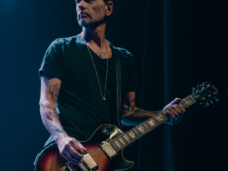 candlebox_ERINROOSEN@lowlightdistrict-08975
