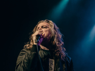 candlebox_ERINROOSEN@lowlightdistrict-09003