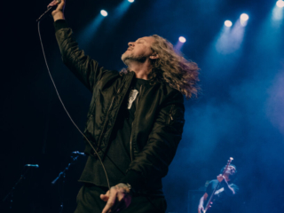candlebox_ERINROOSEN@lowlightdistrict-09004