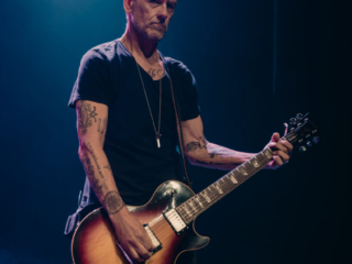 candlebox_ERINROOSEN@lowlightdistrict-09010