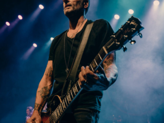 candlebox_ERINROOSEN@lowlightdistrict-09025
