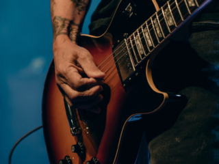 candlebox_ERINROOSEN@lowlightdistrict-09028