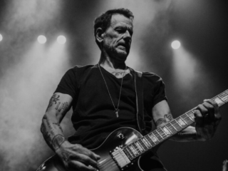 candlebox_ERINROOSEN@lowlightdistrict-09034