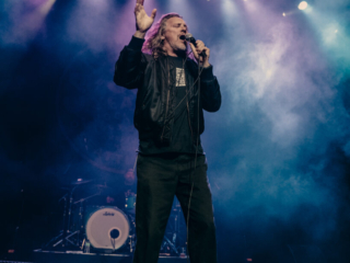 candlebox_ERINROOSEN@lowlightdistrict-09039