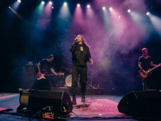 candlebox_ERINROOSEN@lowlightdistrict-09053