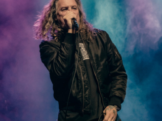 candlebox_ERINROOSEN@lowlightdistrict-09060