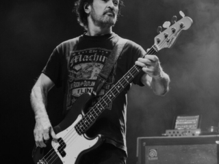 candlebox_ERINROOSEN@lowlightdistrict-09063