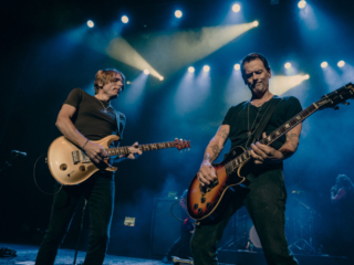 candlebox_ERINROOSEN@lowlightdistrict-09065