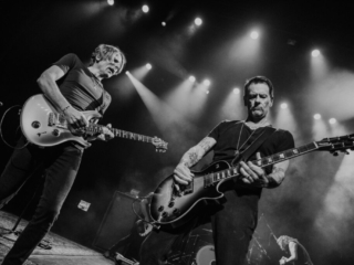 candlebox_ERINROOSEN@lowlightdistrict-09068