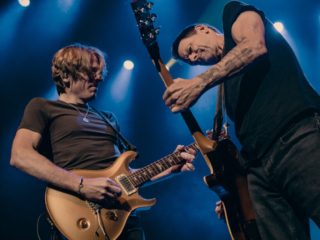 candlebox_ERINROOSEN@lowlightdistrict-09083