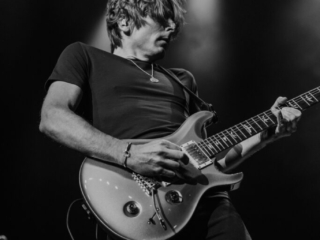 candlebox_ERINROOSEN@lowlightdistrict-09088