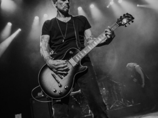 candlebox_ERINROOSEN@lowlightdistrict-09096