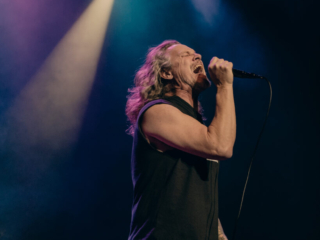candlebox_ERINROOSEN@lowlightdistrict-09126