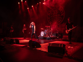 candlebox_ERINROOSEN@lowlightdistrict-09137