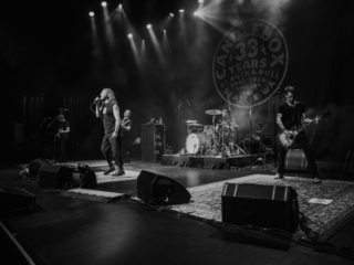 candlebox_ERINROOSEN@lowlightdistrict-09140