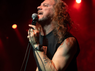 candlebox_ERINROOSEN@lowlightdistrict-09155