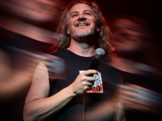 candlebox_ERINROOSEN@lowlightdistrict-09177