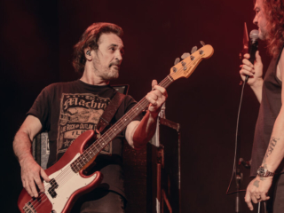 candlebox_ERINROOSEN@lowlightdistrict-09185