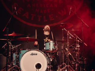 candlebox_ERINROOSEN@lowlightdistrict-09192