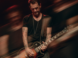 candlebox_ERINROOSEN@lowlightdistrict-09211