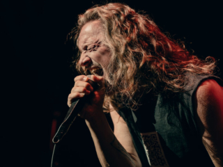 candlebox_ERINROOSEN@lowlightdistrict-09225