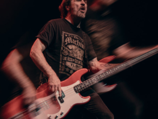 candlebox_ERINROOSEN@lowlightdistrict-09233