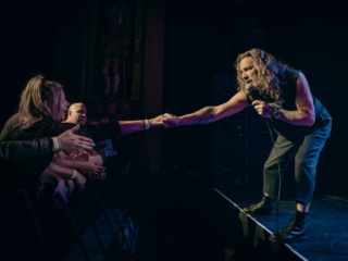 candlebox_ERINROOSEN@lowlightdistrict-09253