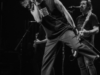 candlebox_ERINROOSEN@lowlightdistrict-09283