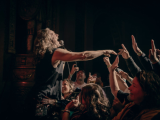 candlebox_ERINROOSEN@lowlightdistrict-09292