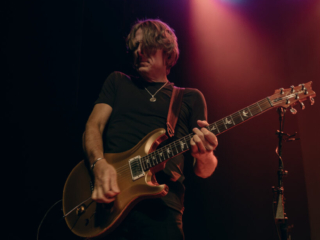 candlebox_ERINROOSEN@lowlightdistrict-09322