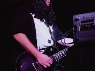 psylosis_emr@lowlightdistrict-8150