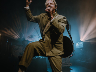 switchfoot_ERINROOSEN@lowlightdistrict-0002