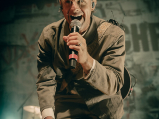 switchfoot_ERINROOSEN@lowlightdistrict-0024