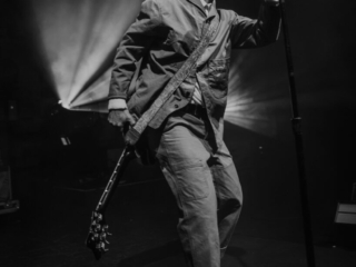 switchfoot_ERINROOSEN@lowlightdistrict-0038